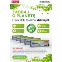 Toner Activejet ATH-78NB Czarny