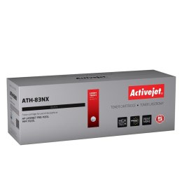 Toner Activejet ATH-83NX Czarny