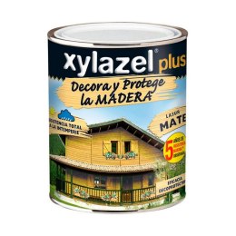 Lazur Xylazel Plus Decora Dub Matowy 375 ml