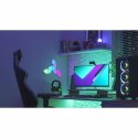 Panel LED Nanoleaf NL48-0002TW-9PK-EU Biały 6500 K