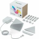 Panel LED Nanoleaf NL48-0002TW-9PK-EU Biały 6500 K