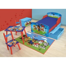 Stolik i krzesełko dla dzieci Fun House The Paw Patrol