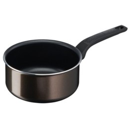 Chochla Tefal B5543002 Czarny Aluminium Ø 20 cm 3 L