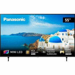 Smart TV Panasonic TX55MX950E 4K Ultra HD 55