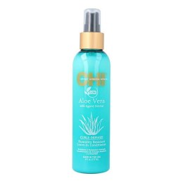 Odżywka Chi Aloe Vera Curls Defined Leave In Farouk (177 ml)