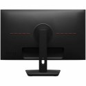 Monitor Alurin CoreVision Full HD 23,8"