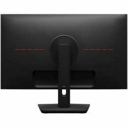 Monitor Alurin CoreVision 23,8