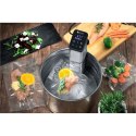 Cyrkulator zanurzeniowy do gotowania sous-vide 30 l 1500 W