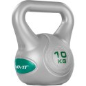 Hantle Kettlebell 10 kg MOVIT