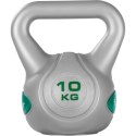 Hantle Kettlebell 10 kg MOVIT