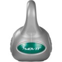 Hantle Kettlebell 10 kg MOVIT