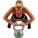 Hantle Kettlebell 10 kg MOVIT