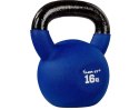 Kettlebell hantle MOVIT - 16 kg