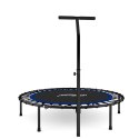 Trampolina Physionics Fitness do wnętrz i na zewnątrz - 101