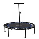 Trampolina Physionics Fitness do wnętrz i na zewnątrz - 101