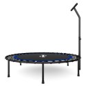 Trampolina Physionics Fitness do wnętrz i na zewnątrz - 101