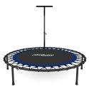 Trampolina Physionics Fitness do wnętrz i na zewnątrz - 101