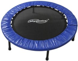 Trampolina Physionics Mini, średnica 114 cm