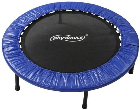 Trampolina Physionics Mini, średnica 114 cm