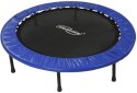 Trampolina Physionics Mini, średnica 114 cm