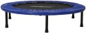 Trampolina Physionics Mini, średnica 114 cm