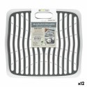 Siatka Confortime 32 x 29 x 1 cm (12 Sztuk) (32 x 28,5 cm)