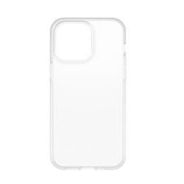 Pokrowiec na Komórkę Otterbox 78-80929 iPhone 14 Pro Max Przezroczysty