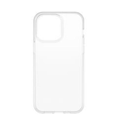 Pokrowiec na Komórkę Otterbox 78-80929 iPhone 14 Pro Max Przezroczysty