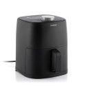 Frytkownica Airfryer InnovaGoods Czarny 1200W 2L