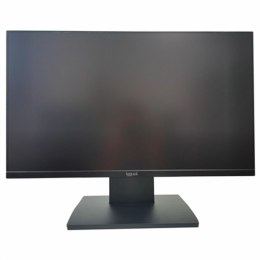 Monitor iggual MTL236A 23,6