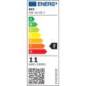 Inteligentna Żarówka SPC 6109B LED