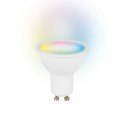 Żarówka LED KSIX GU10 5,5 W G