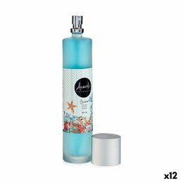 Odświeżacz Powietrza w Sprayu Acorde 100MLSPRY-OCE Oceaniczny 100 ml (12 Sztuk)