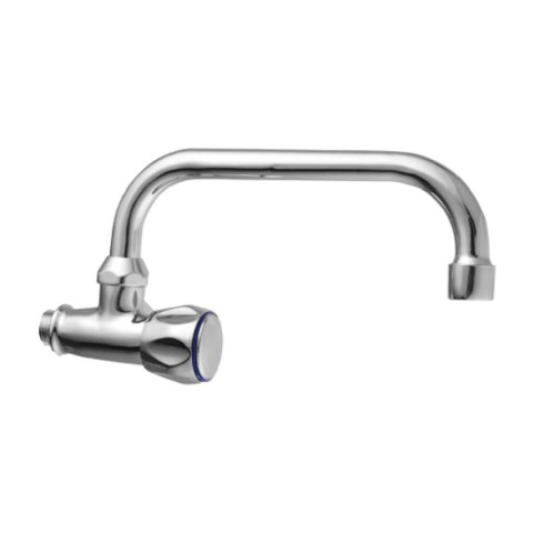 Kitchen Tap Fontastock Cynk