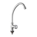 Kitchen Tap Fontastock Cynk