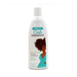 Odżywka Curls Unleashed Ors (355 ml)