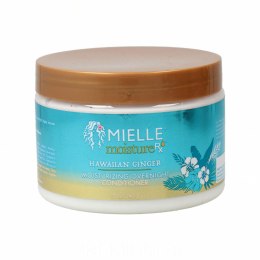 Odżywka Mielle Moisture RX Hawaiian Ginger Nawilżający (340 ml)