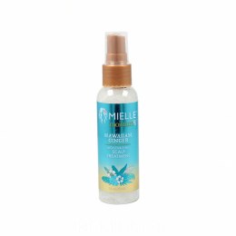 Odżywka Mielle RX Hawaiian Ginger (59 ml)