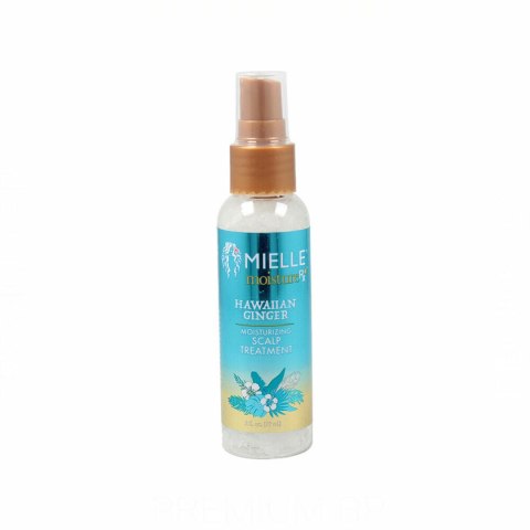 Odżywka Mielle RX Hawaiian Ginger (59 ml)