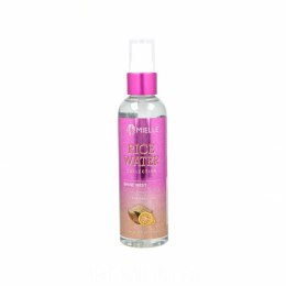 Odżywka Mielle Rice Water Shine Mist (118 ml)