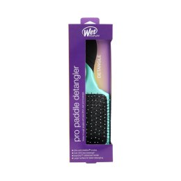 Szczotka The Wet Brush Brush Pro