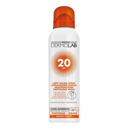 Balsam do Opalania Deborah 007244 (50 ml)