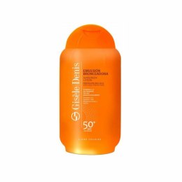 Balsam do Opalania Gisèle Denis (200 ml) - Spf 15 - 200 ml