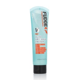 Serum do Włosów Fudge Professional Prep Blow Dry Aqua Primer (150 ml)