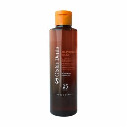 Żel przeciwsłoneczny Gisèle Denis (200 ml) - Spf 15