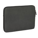 Pokrowiec na Laptopa Safta Business 14'' Szary (34 x 25 x 2 cm)