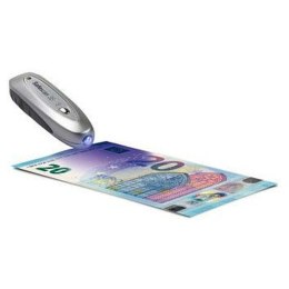 Tester Banknotów Safescan 35 Czarny