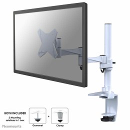 Uchwyt na TV Neomounts FPMA-D1330WHITE 10-30