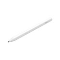 Aktywny rysik stylus do Microsoft Surface MPP 2.0 Smooth Writing Series biały