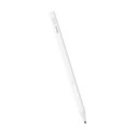 Aktywny rysik stylus do Microsoft Surface MPP 2.0 Smooth Writing Series biały